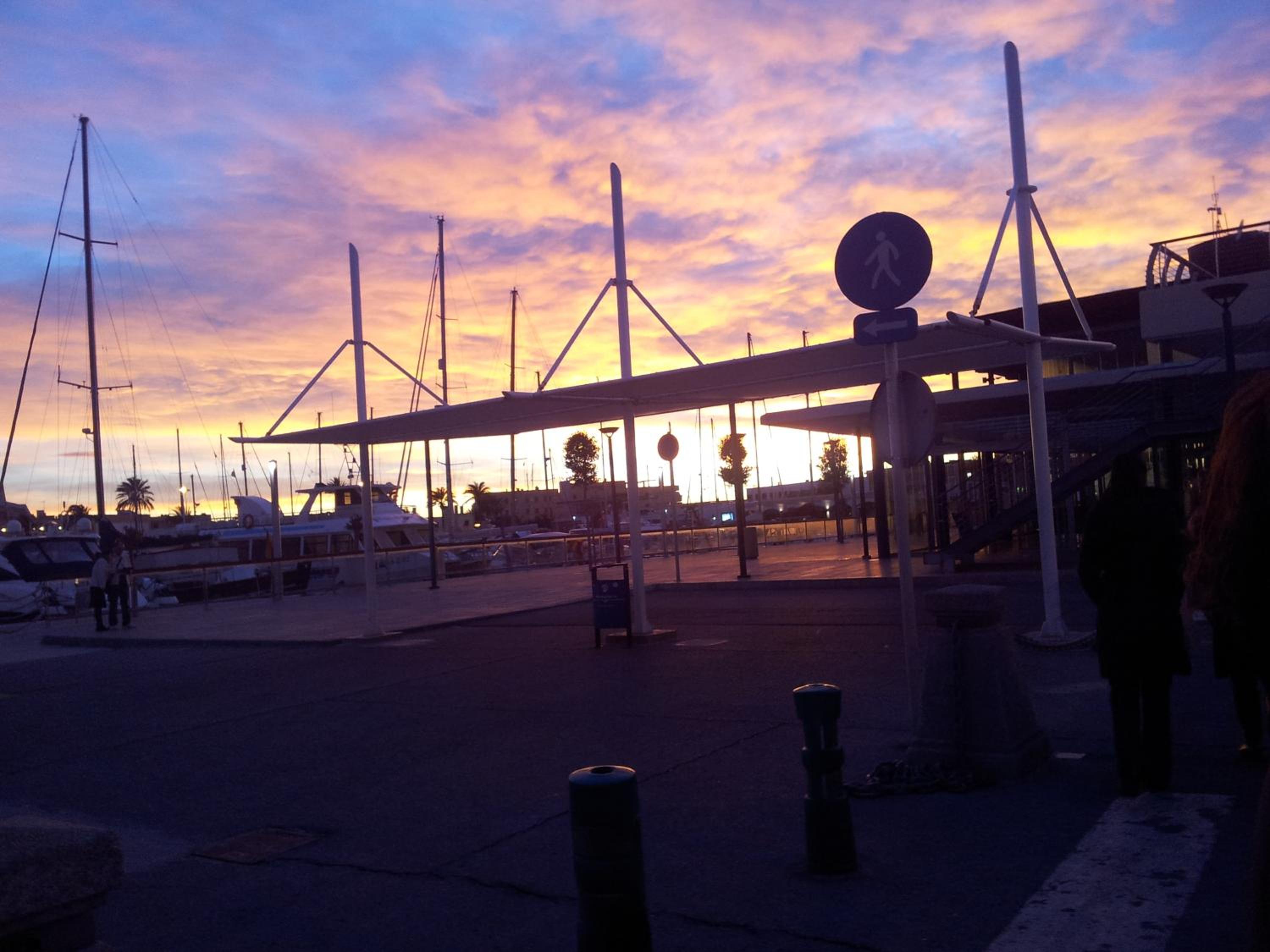 Фото Hotel Bahía