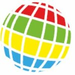 Logotipo