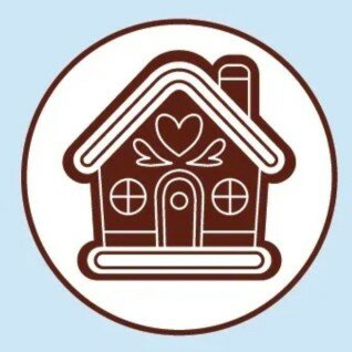 Фото Дом Ильяшева