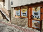 Time (4-я Бастионная улица, 28/2), real estate agency
