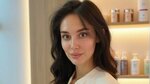 Beauty Room by Anastasia (Geroyev Panfilovtsev Street, 13к3) ، صالون تجميل