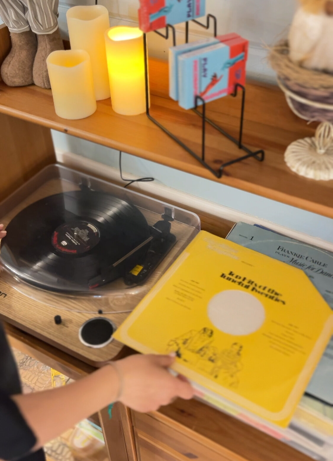 Фото River Villa