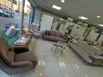 Dere Furniture (Afyonkarahisar, Bayat, Hürriyet Mah., İlkokul Cad., 1A), furniture store
