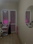 Sklyarova. nails (Urban-type Settlement of Lopatino, Sukhanovskaya Street, 24) ، صالون العناية بالأظافر