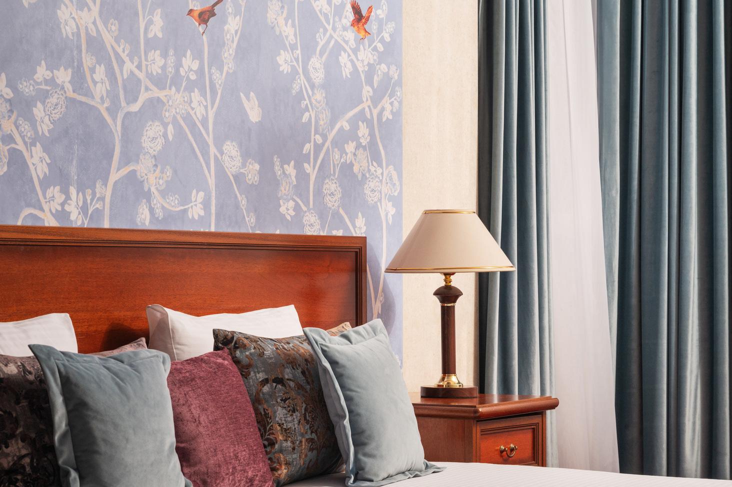 Фото ПолиАрт Парк