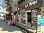 Ars Communication (Istanbul, Umraniye, Resitpasa Avenue, 1A), mobile phone store