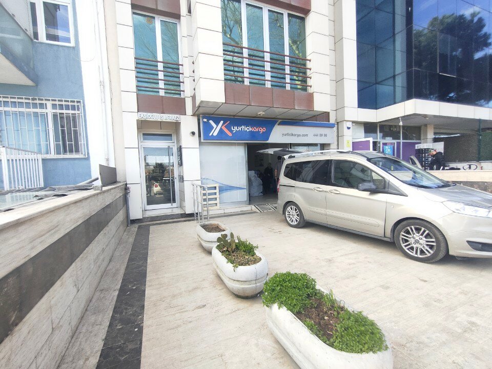 Zoya Albayrak Permanent Make-Up