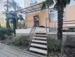 Южный стиль (Khosta Residential District, Yaltinskaya Street, 12), tienda de cafetería