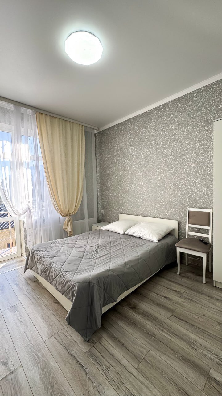 Фото Адмирал