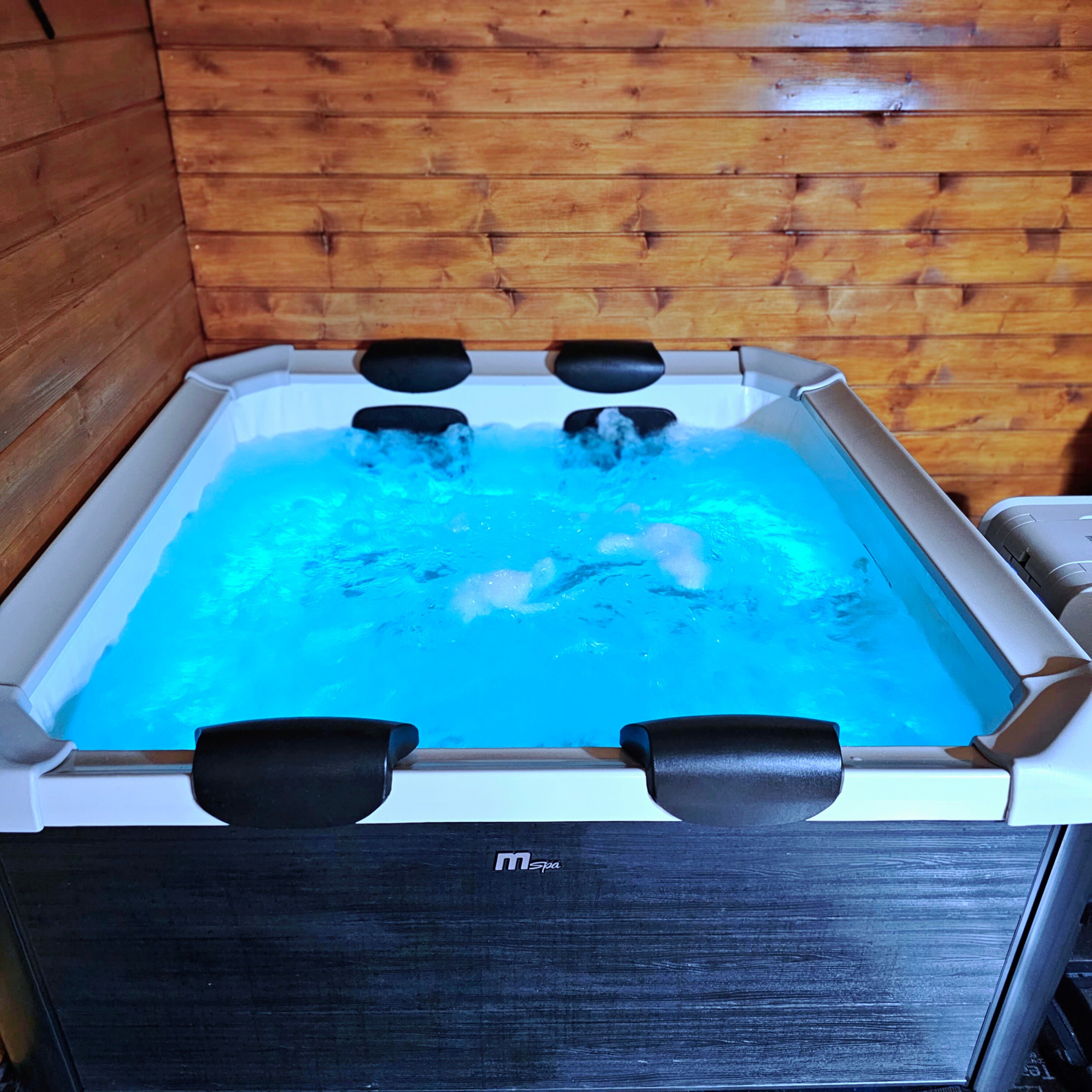 Фото Ultralight-world