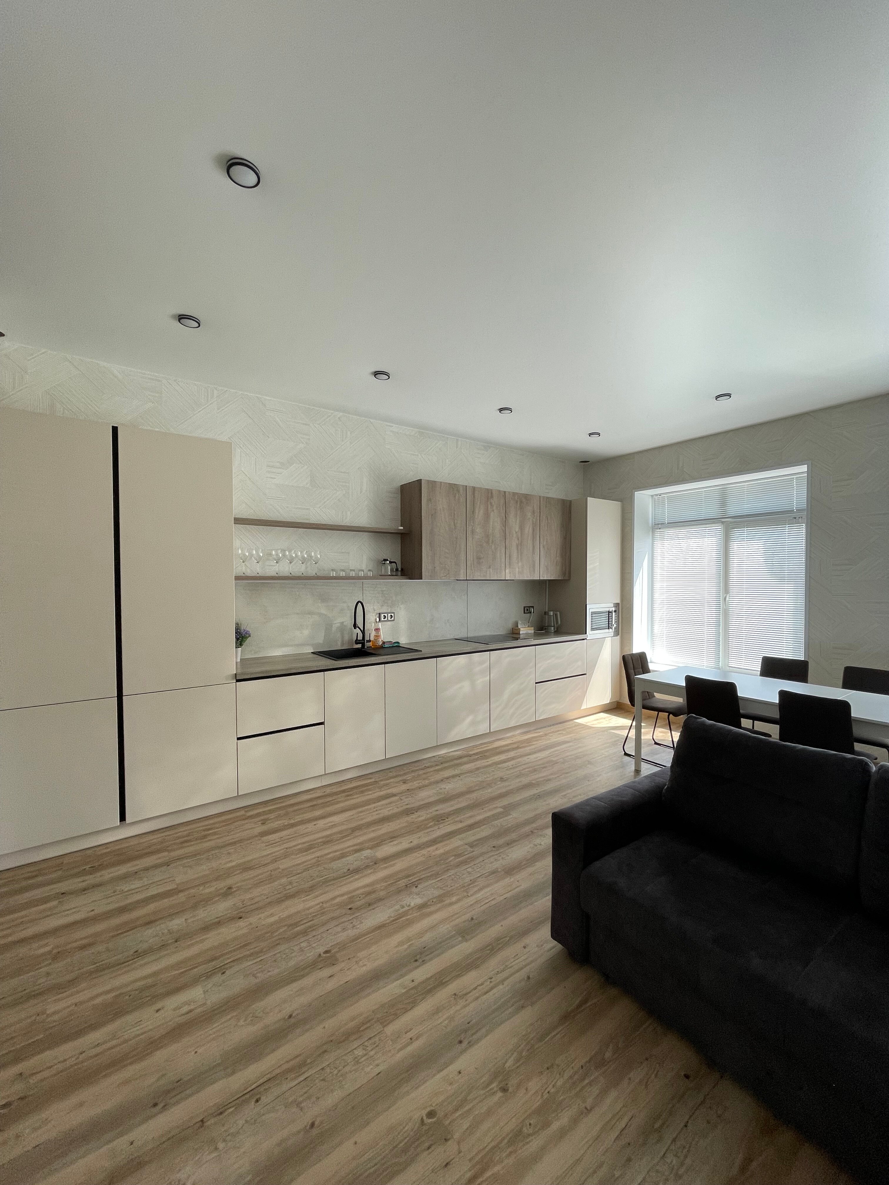 Фото Pine Family