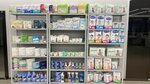UniBrands (Fourth Street, 8) ، بيع منتجات الأطفال بالجملة