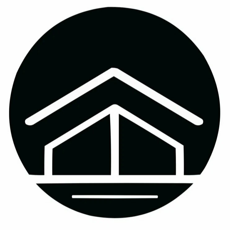 Житьзагородом.рф