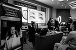 Brovolog (Gostenskaya Street, 16), eyebrow and eyelash salon