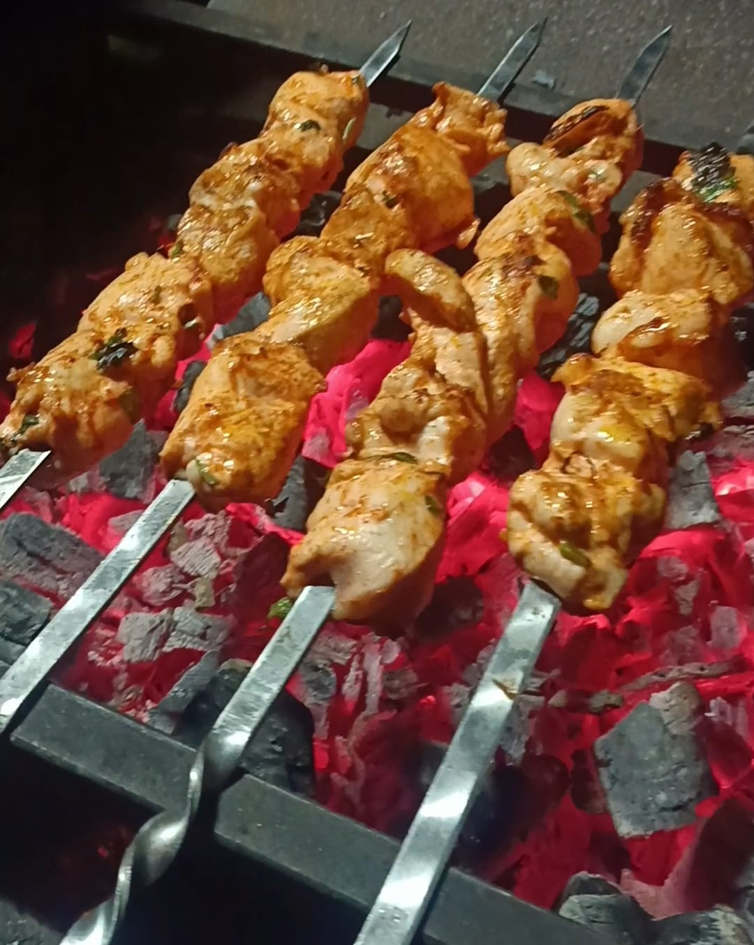 Фото Барн Хаус Губернские дачи