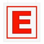 Akdeniz Eczanesi (İstanbul, Gaziosmanpaşa, Bağlarbaşı Mah., Adsız Nefer Cad., 11), farmacia