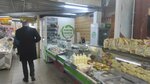 Фермерское хозяйство с. Корсаковка (Neybuta Street, 67А), dairy products shop