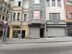 Erotic Shop (Istanbul, Beyoglu, Tarlabasi Boulevard, 56), fixed price shop