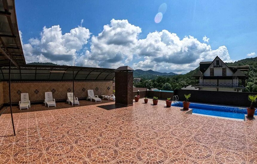 Фото Созвездие