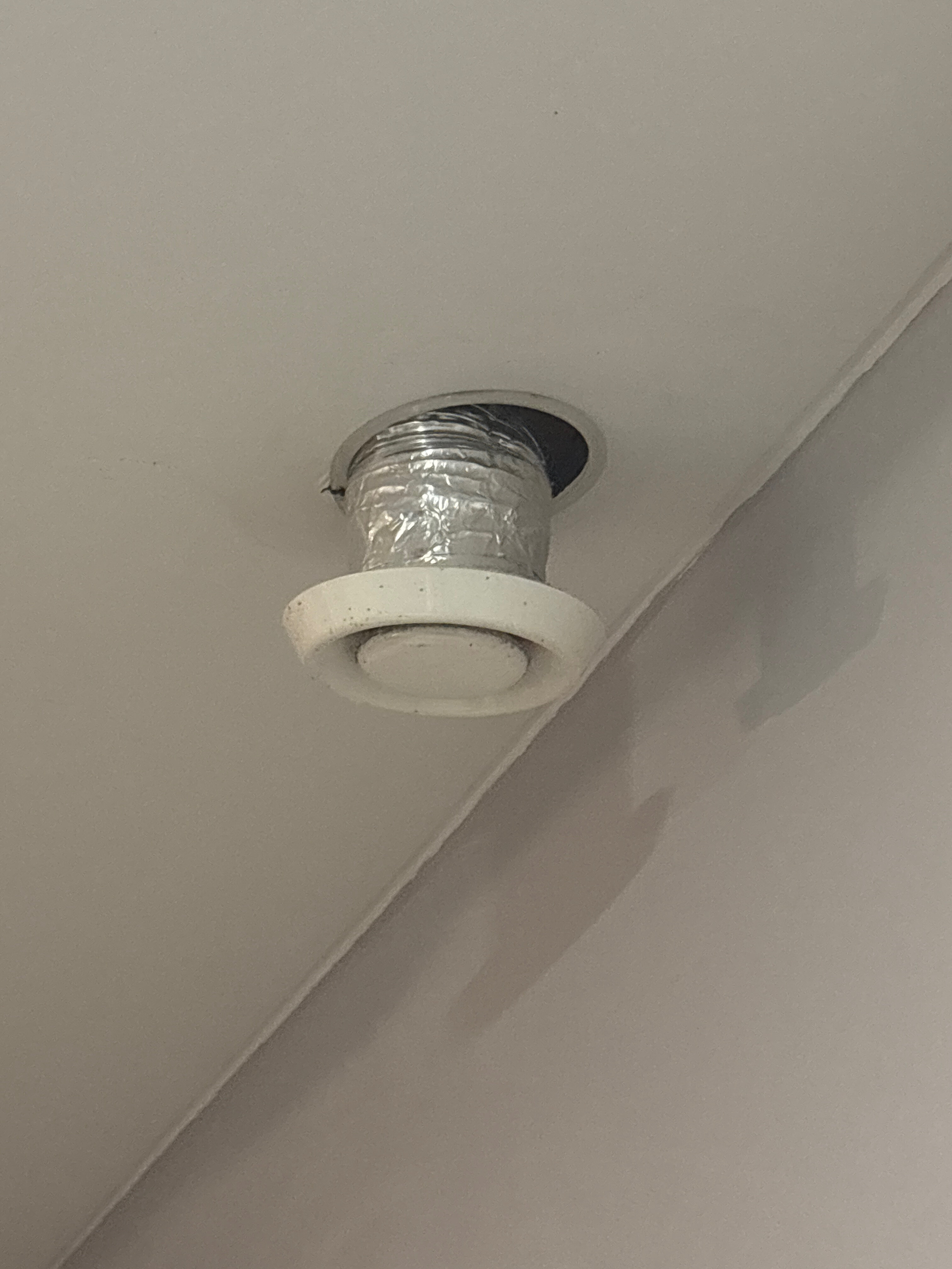 Фото Везендорф