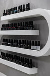 Beauty 21 (Bogolubova Avenue, 21), beauty salon