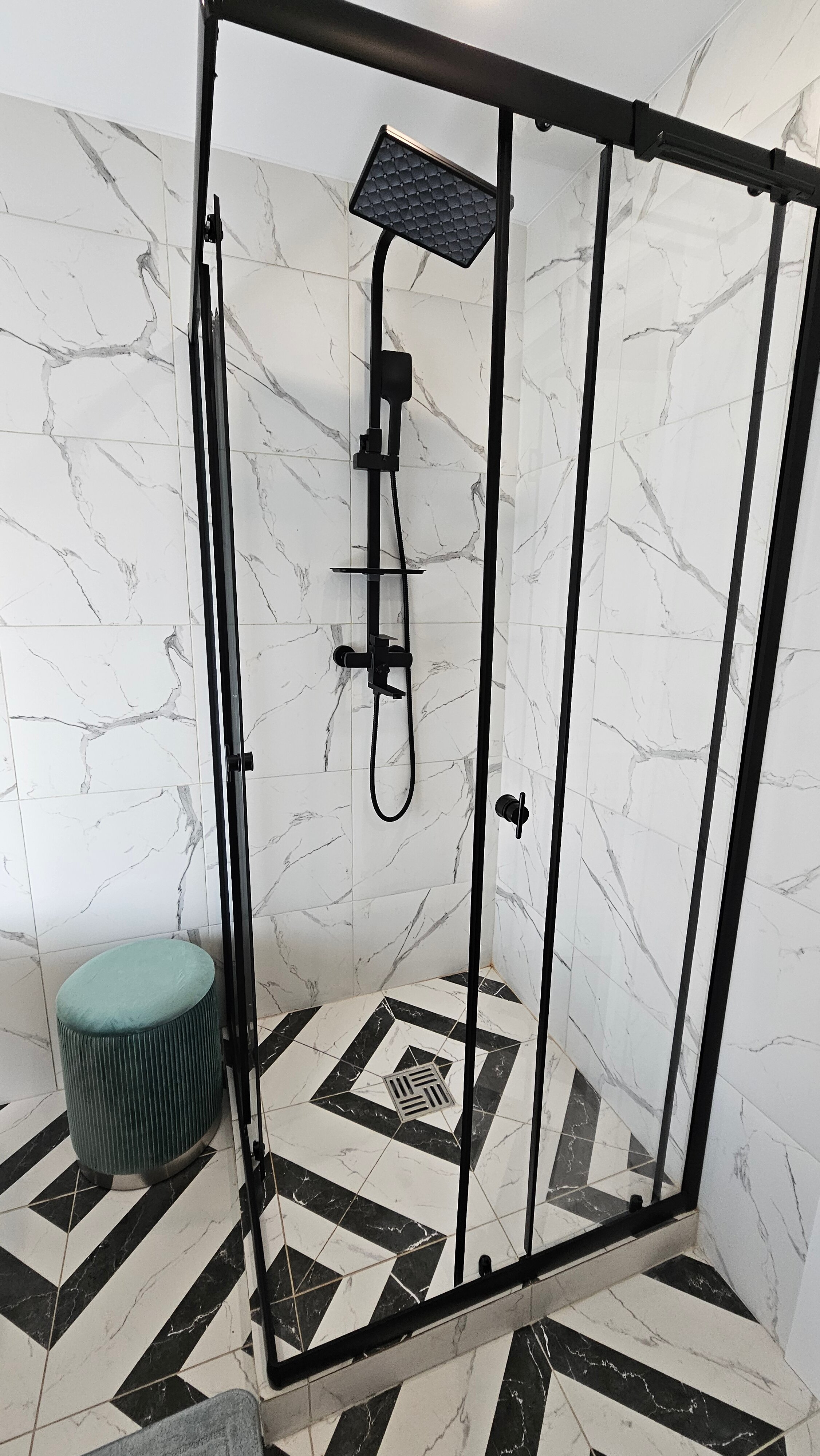 Фото Рассвет