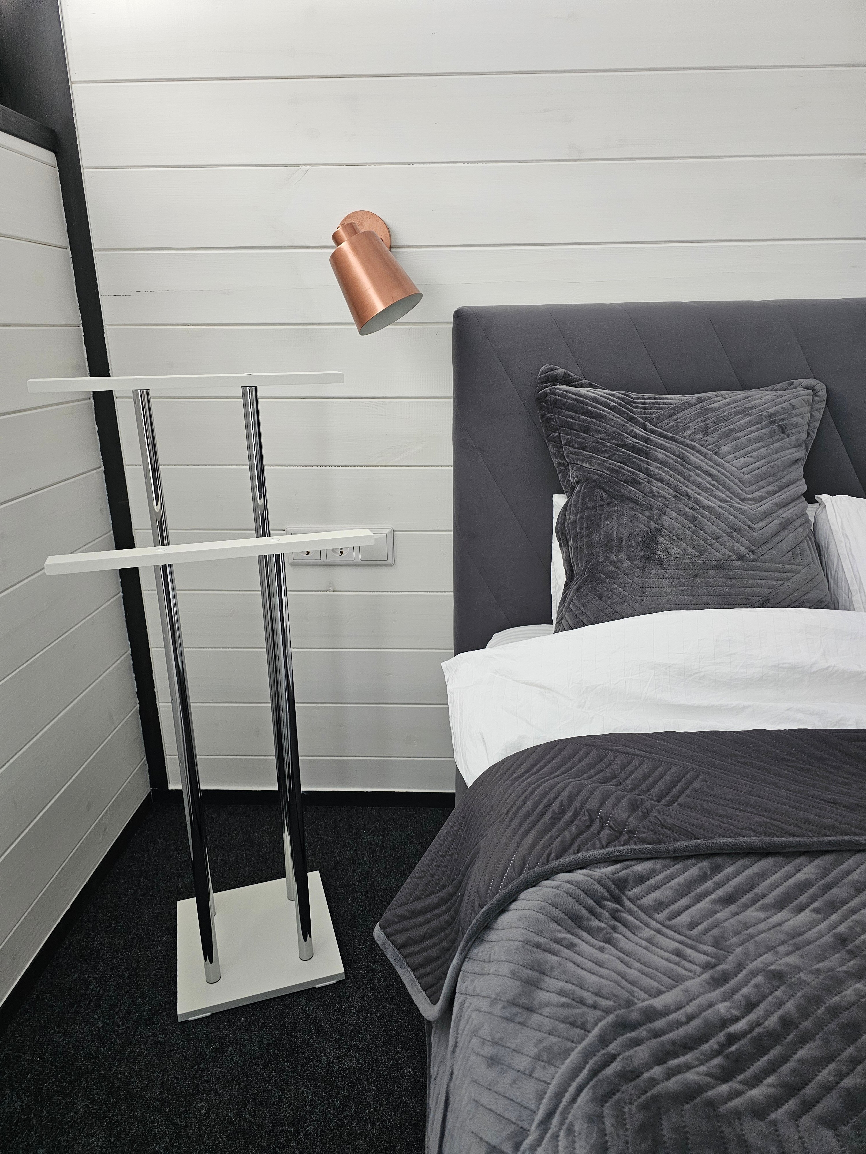 Фото Рассвет