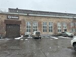 Техком (Khlebozavodskaya ulitsa, 9к2), car service, auto repair