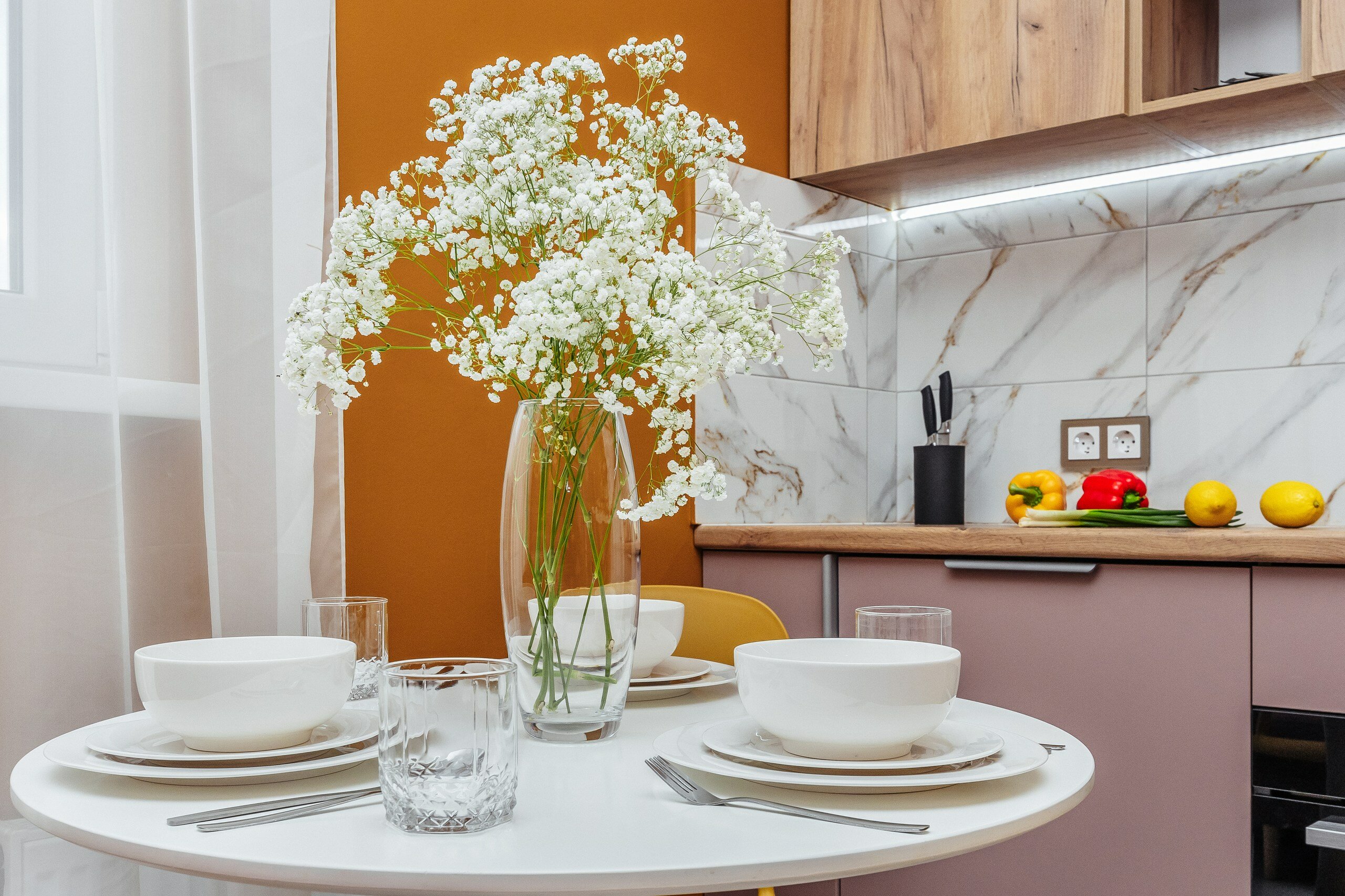 Фото Neoroom Service