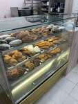 Пекарня (Elizarova Avenue, 19), bakery