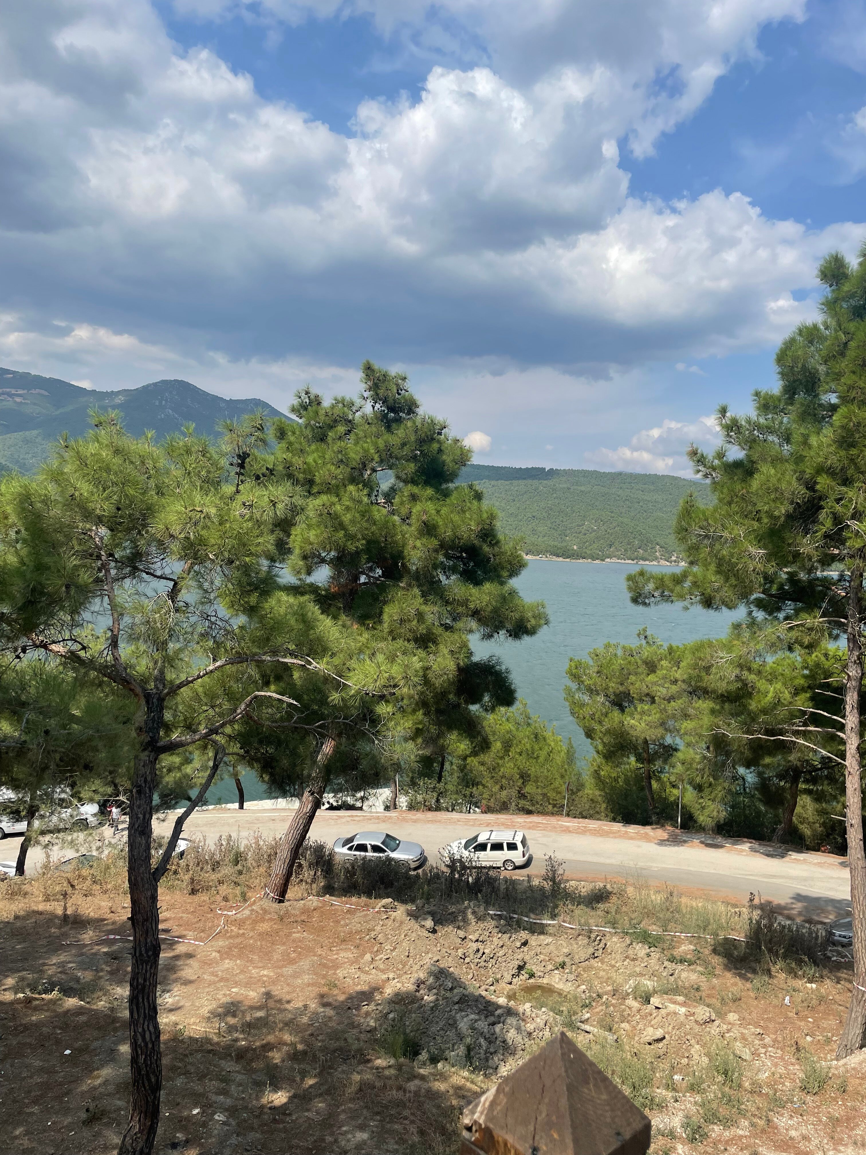 Фото Борис Биф