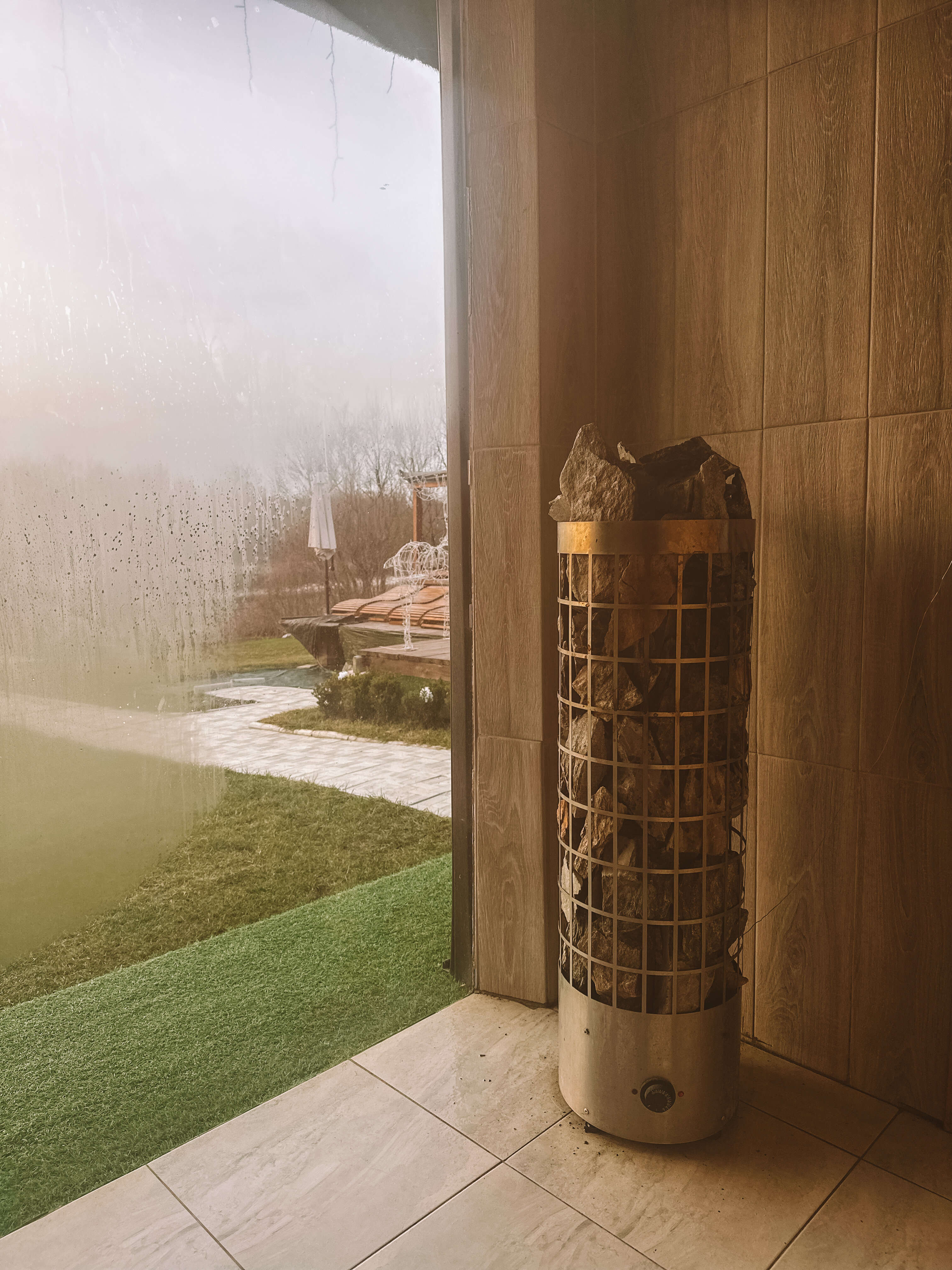 Фото Барон Хаус