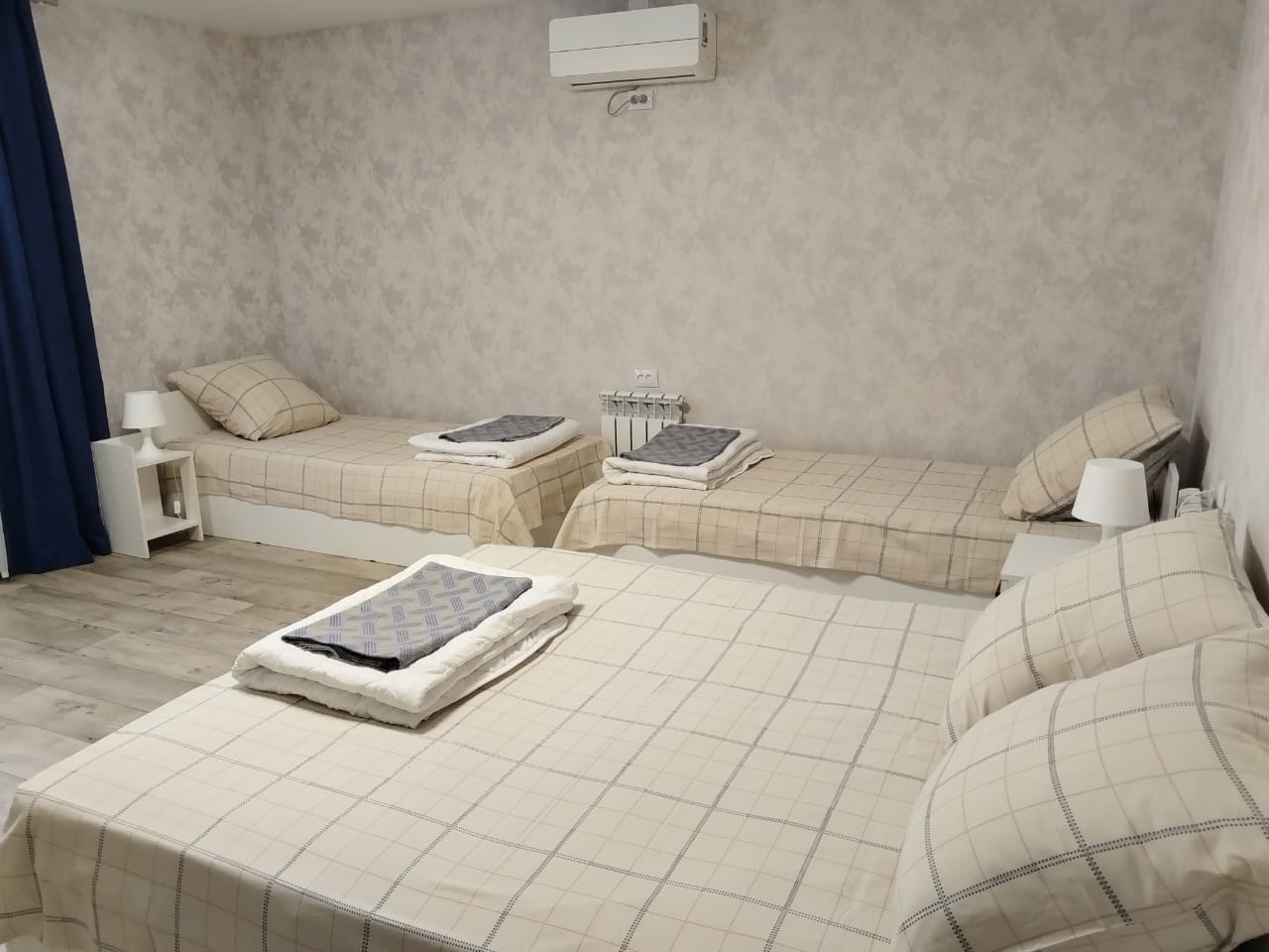 Фото У Чижа