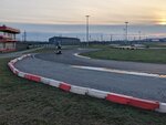 Картодром (Chechen Republic, Grozny, Sheikh-Mansurovskiy District), carreras de cars