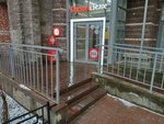 Krasnoe&Beloe (Lunacharskogo Avenue, 13к1), grocery