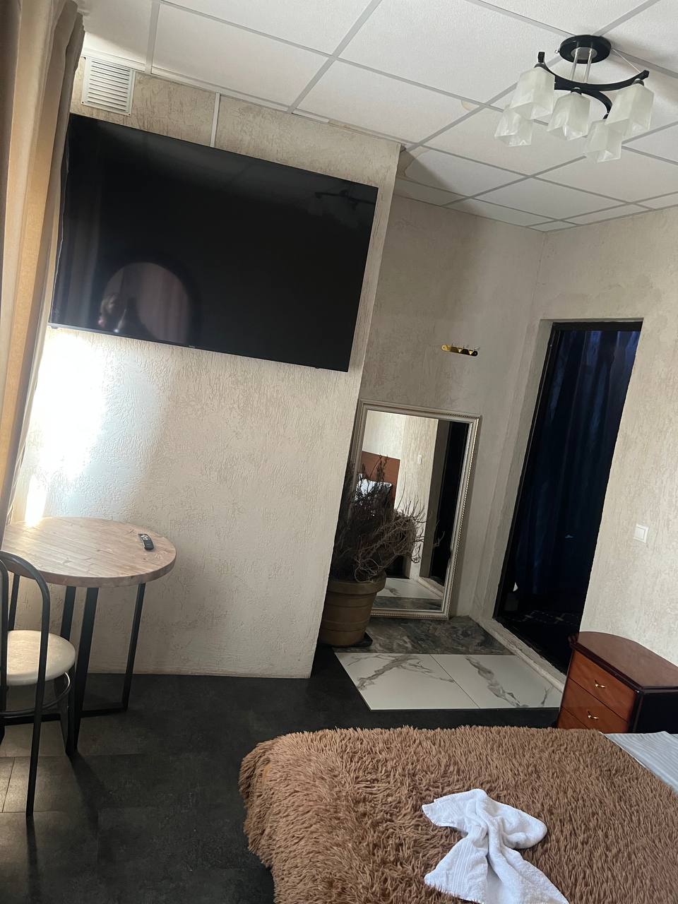 Фото Магнит