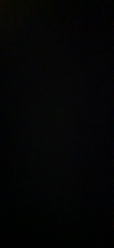 Car dealership Azizoglu Automotive, Istanbul, photo