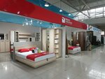 Mebel Povolzhya (Kurako Avenue, 49к1А) ، أثاث خزائن