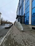 Корона (Oktyabrya Avenue, 132/3), construction company