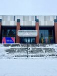 EnerGO (Lomonosova Avenue, 269), alquiler de cargador