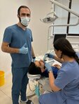 Oral Tech (Moldagulovoy Street, 3к2), materiales y equipos dentales