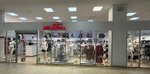 MilaVitsa (vulica Naftavikoŭ, 6), lingerie and swimwear shop
