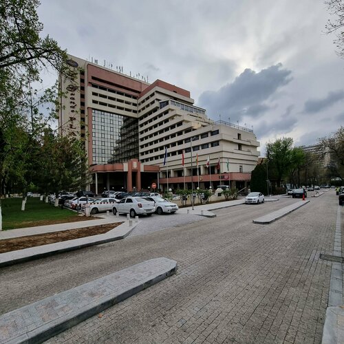 Dashka Gusakova porno video