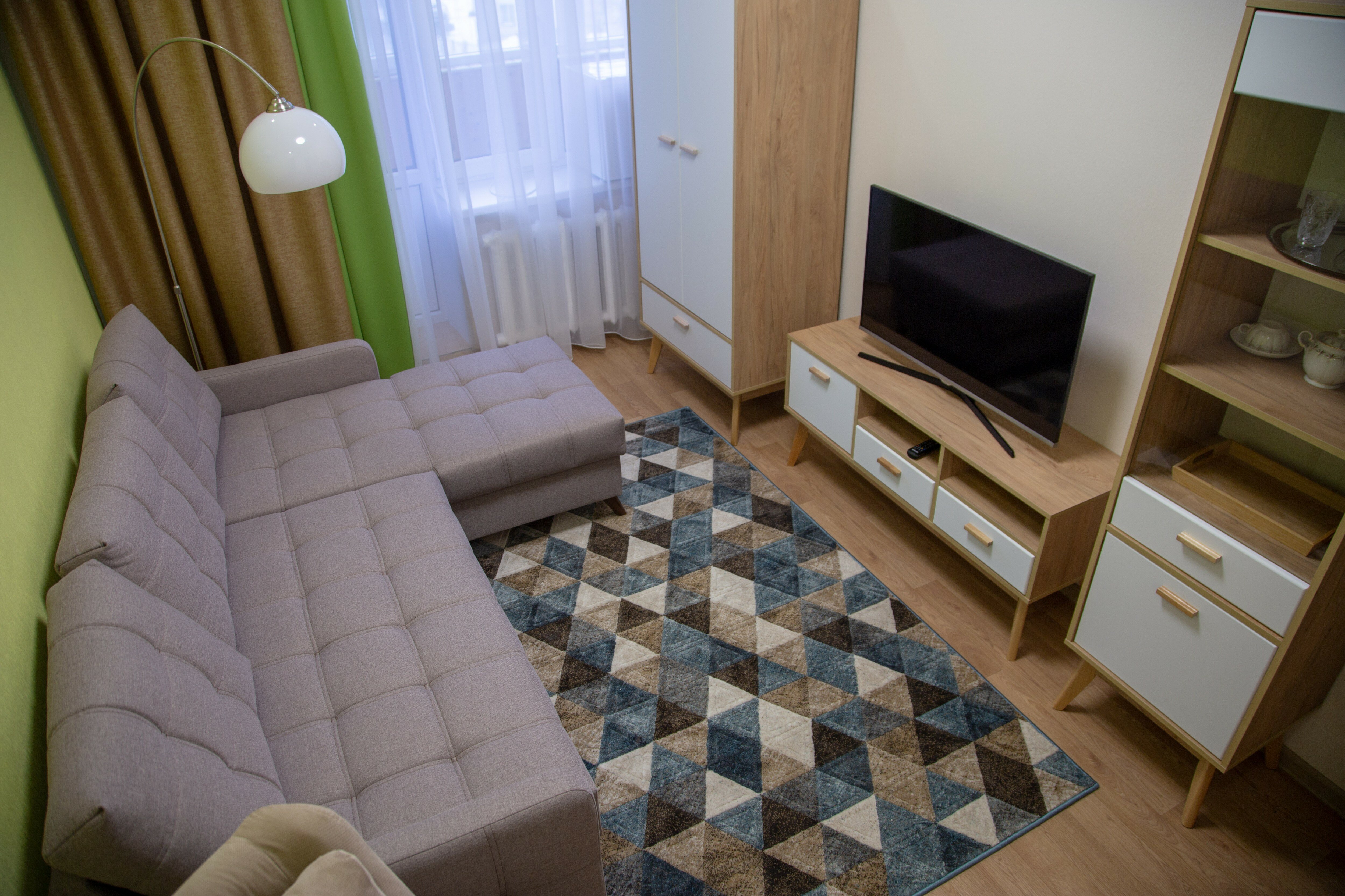 Фото Лениногорский