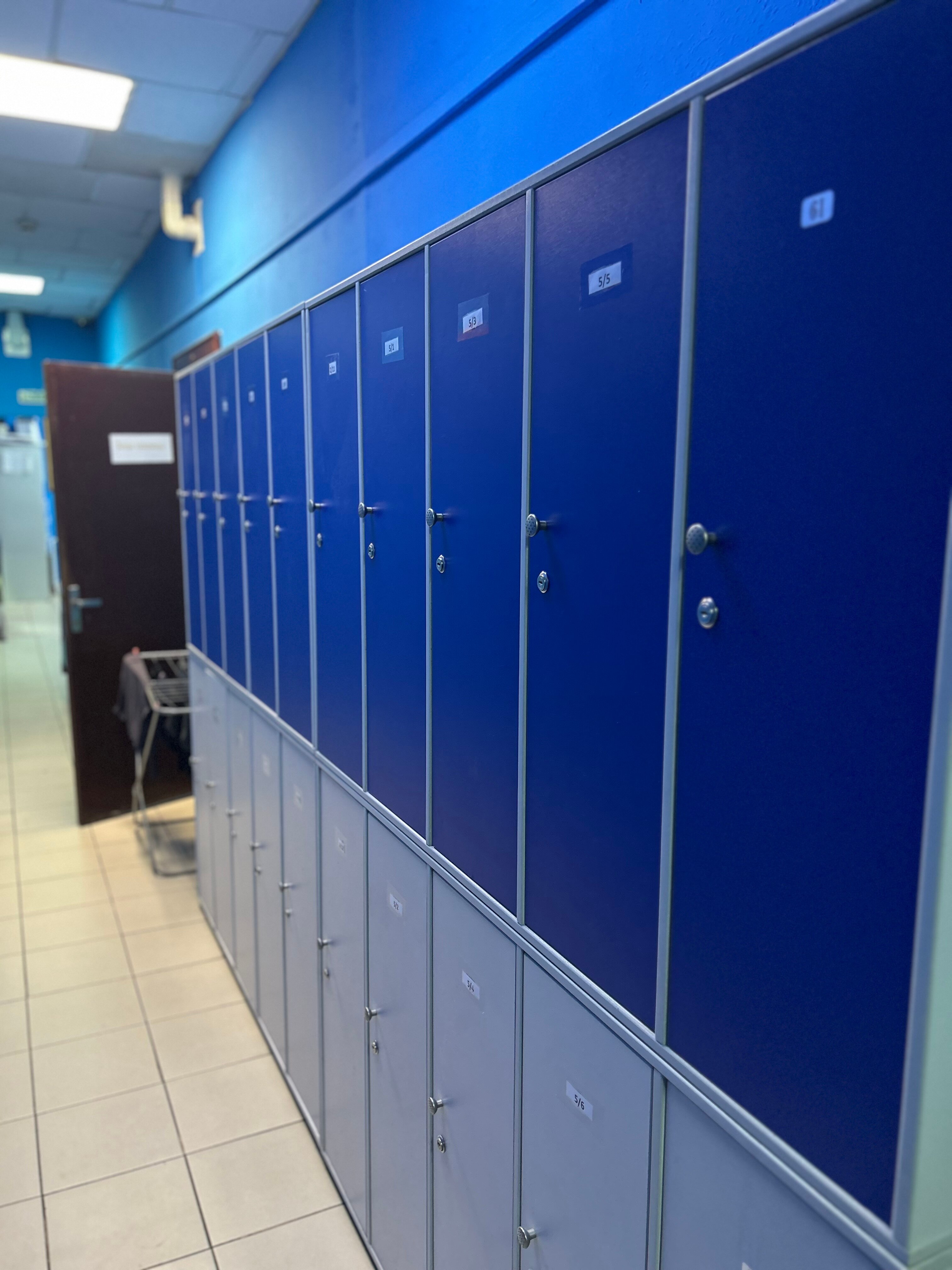 Фото Регион 13