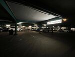 PSDetailing (Karla Marksa Street, 89) ، ترميم وتنظيف السيارات