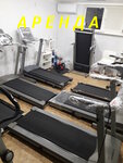 Efremfit.ru (Cherkasskaya ulitsa, 57), sports equipment