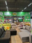 EkoDizayn (Gazety Krasnoyarskiy Rabochiy Avenue, 27с4), furniture store