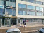 Lolita (Naberezhnochelninskiy Avenue, 62), clothing store