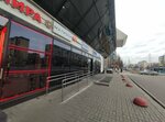 Проект А (Ispytateley Avenue, 39), recruitment agencies, vacancies